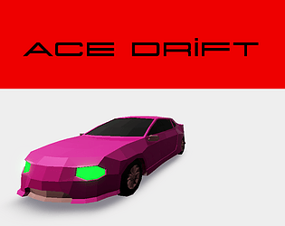 Ace Drift APK