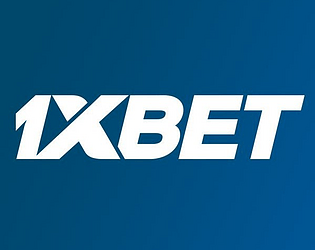 1xBet [Updated]icon