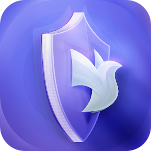 Pigeon VPN icon