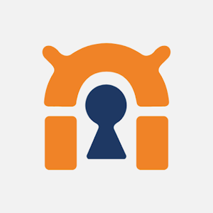 OpenVPN for Android icon