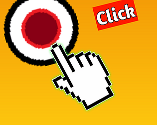 Click Me! APK