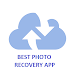 All Data Video Photo Recovery APK