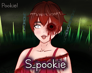 S_pookie icon