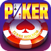 Poker Deluxe: Texas Holdem Onl icon