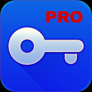 Sockslite Pro - Cliente VPN icon