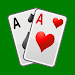 250+ Solitaire Collectionicon