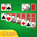 Klondike Solitaire Pro APK