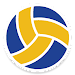 Volleyball Referee APK