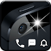 Flash Alerts icon