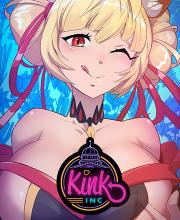 Kink Inc. APK