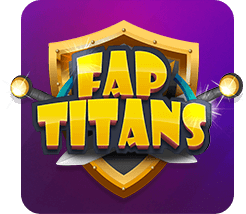 Fap Titans icon