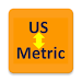 US-Metric/Imperial Convertericon