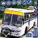 Bus Simulator: Indian Bus Game APK