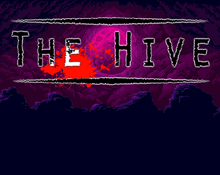 The Hive icon