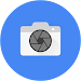 Camera APK