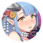 Slutty Journey APK