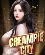 Creampie Cityicon