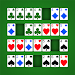 Addiction Solitaire icon