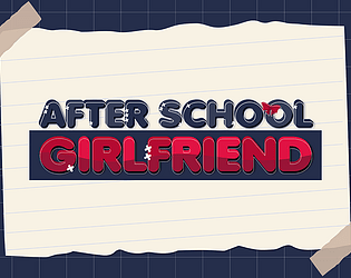 AFGirlfriend for Quest/Pico 4 APK