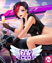 Fap CEO APK