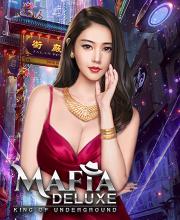 Mafia King of Underground Deluxe APK