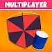 Kite Flying 2023 - Pipa Battle APK