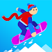 Ketchapp Winter Sportsicon