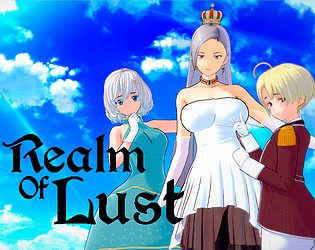 Realm of Lust APK