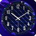 Analog & Digital Clock icon