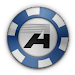 Appeak Poker icon