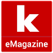 kicker eMagazine APK