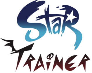 Star Trainer icon