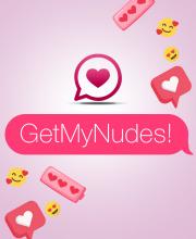 GetMyNudes APK