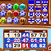 Video Bingo Little Farm icon