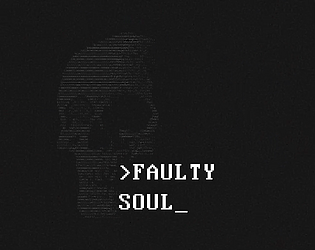 Faulty Soul APK