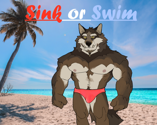 Sink or Swim APK