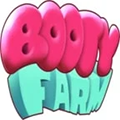 Booty Farm APK