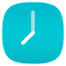 ASUS Digital Clock & Widget APK