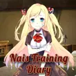 Nais Training Diary Espa&#241;ol APK