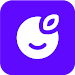 Plum: Smart Saving & Investing icon