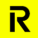 Revolut &lt;18 icon
