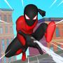 Web Master 3D: Superhero Games APK