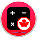 CRS Calculator - Canada APK