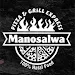 Pizza and Grill Manosalwa icon