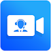 Video Meet: Video Conferencingicon