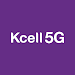 Kcell icon