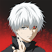 Tokyo Ghoul: Break the Chains icon