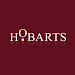 Hobarts Estate Agents icon