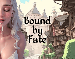 Bound by Fate APK