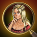 Hidden Object: Sleeping Beautyicon